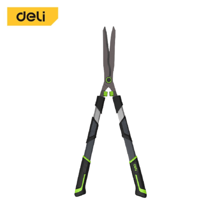 กรรไกรตัดกิ่ง DELI EDL-YL1007-GN-01 85 ซม._1